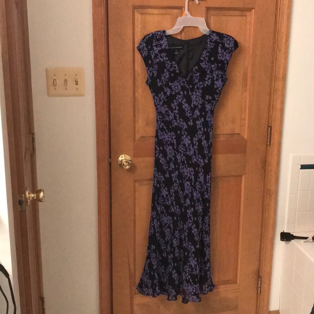 Jones NY dress